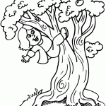 tu_bishvat_coloring11