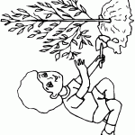 tu_bishvat_coloring13