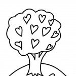 tu_bishvat_coloring15