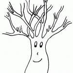 tu_bishvat_coloring17