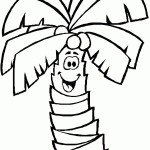 tu_bishvat_coloring21 copy