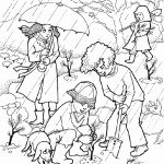 tu_bishvat_coloring23