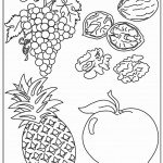 tu_bishvat_coloring24