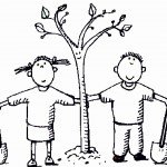 tu_bishvat_coloring26