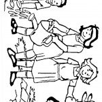 tu_bishvat_coloring27