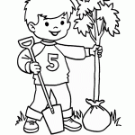 tu_bishvat_coloring31