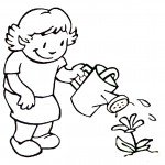 tu_bishvat_coloring32