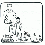 tu_bishvat_coloring34