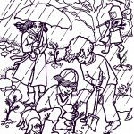 tu_bishvat_coloring37