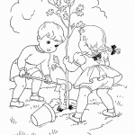 tu_bishvat_coloring38