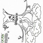 tu_bishvat_coloring41