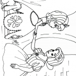 Sofia_the_First_coloring_10