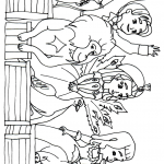 Sofia_the_First_coloring_11