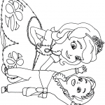 Sofia_the_First_coloring_12