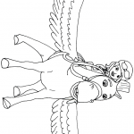 Sofia_the_First_coloring_13