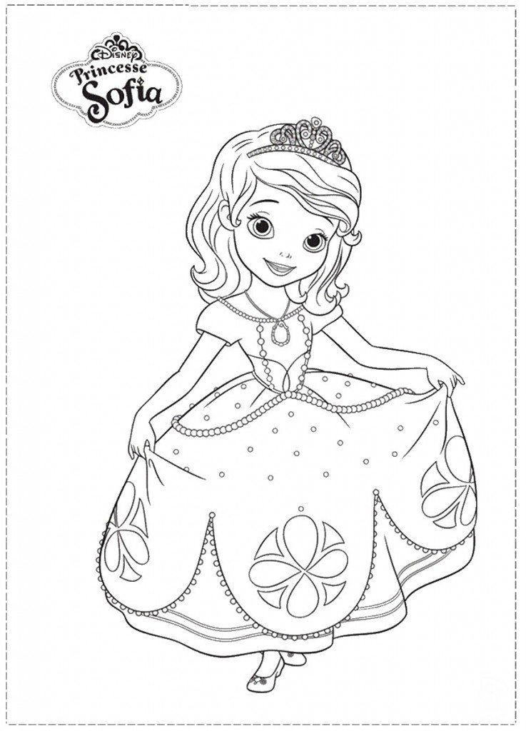 Sofia_the_First_coloring_14