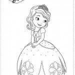 Sofia_the_First_coloring_15