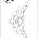 Sofia_the_First_coloring_16