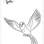 Sofia_the_First_coloring_18