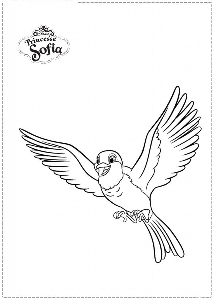 Sofia_the_First_coloring_18
