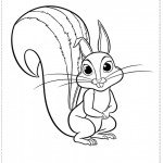 Sofia_the_First_coloring_21