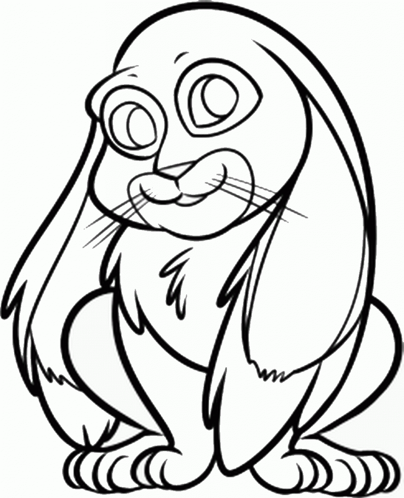 Sofia_the_First_coloring_6