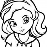 Sofia_the_First_coloring_9