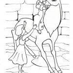 snow-queen-coloring-11