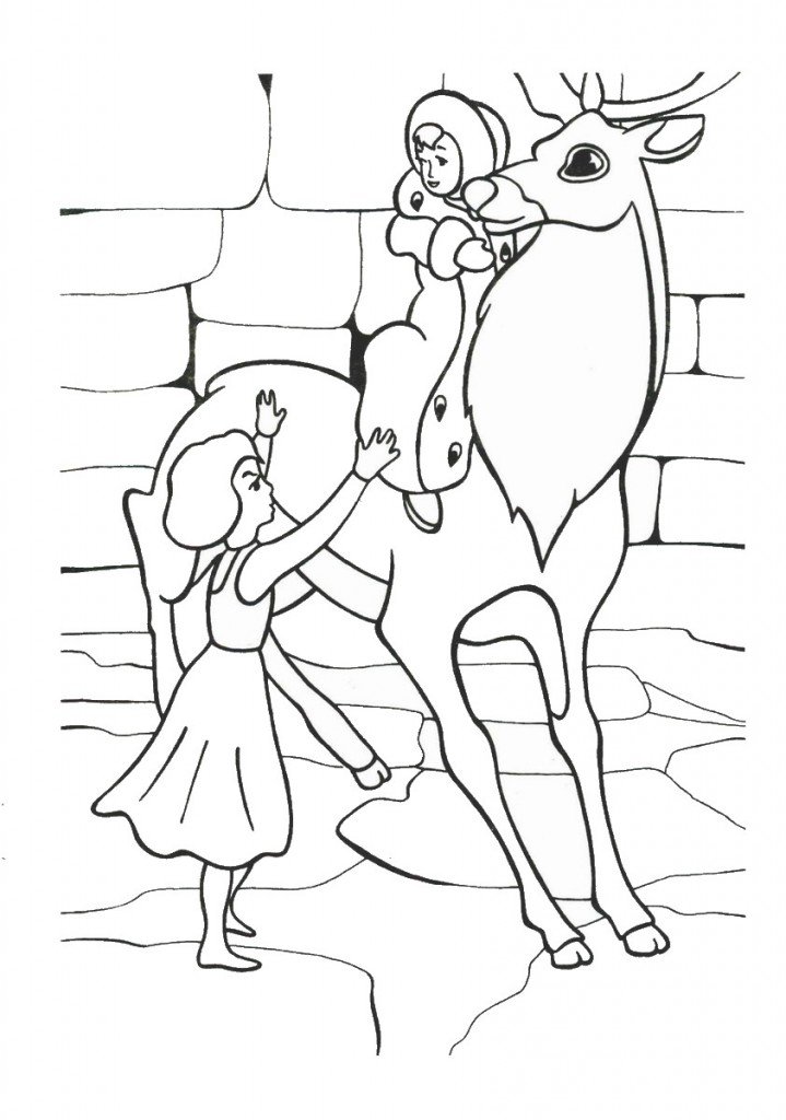 snow-queen-coloring-11