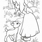 snow-queen-coloring-14