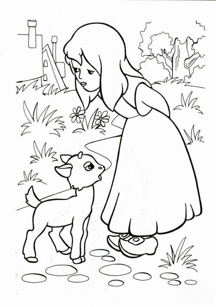 snow-queen-coloring-14