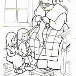 snow-queen-coloring-15