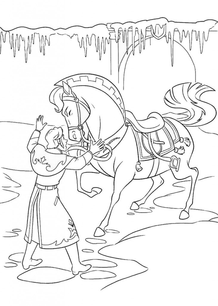 snow-queen-coloring-16