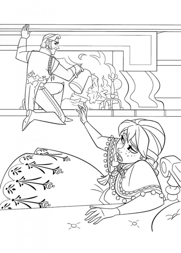 snow-queen-coloring-17