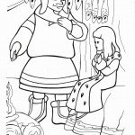 snow-queen-coloring-2