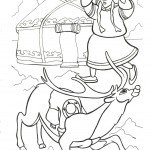 snow-queen-coloring-20