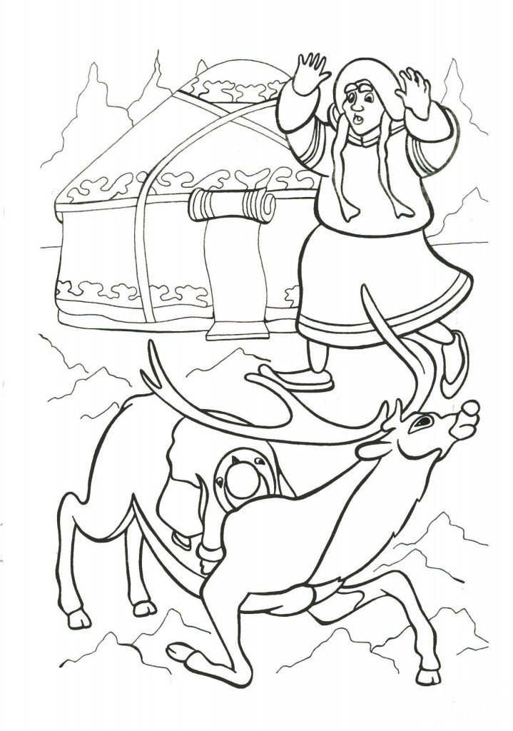 snow-queen-coloring-20