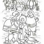 snow-queen-coloring-21