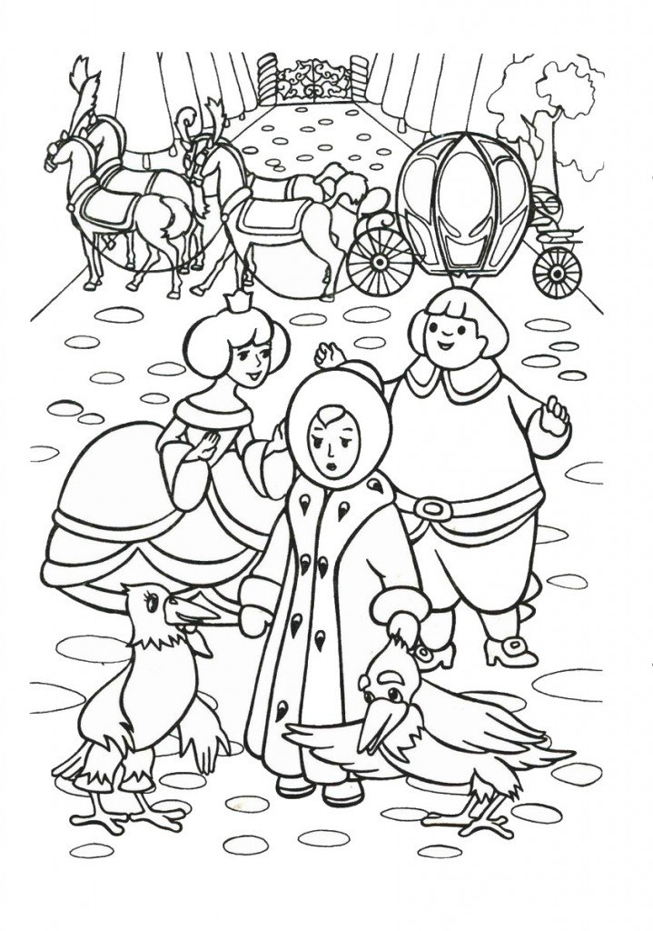 snow-queen-coloring-21