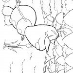 snow-queen-coloring-24