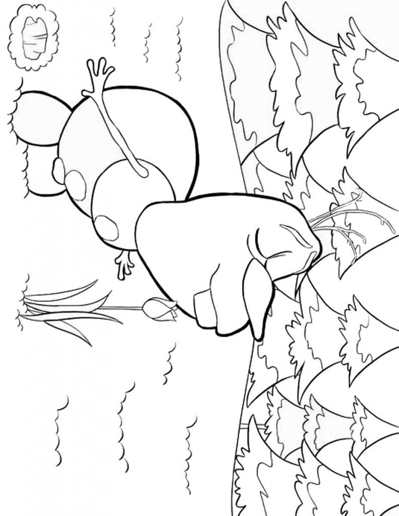 snow-queen-coloring-24