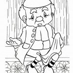 snow-queen-coloring-25