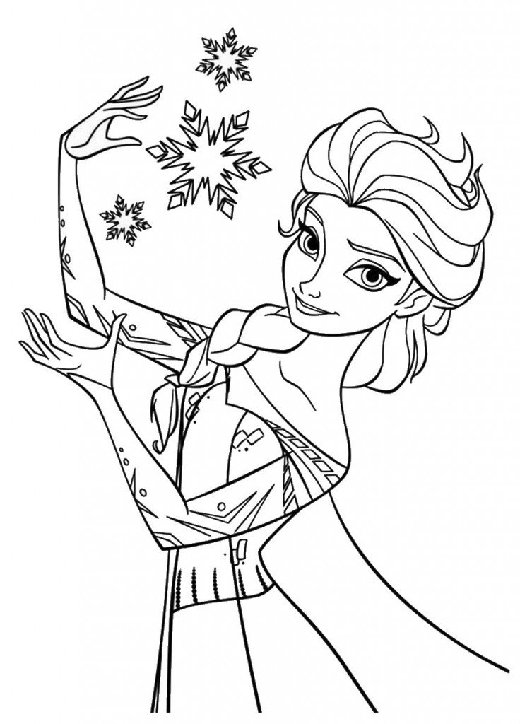 snow-queen-coloring-3