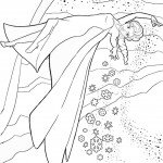 snow-queen-coloring-4