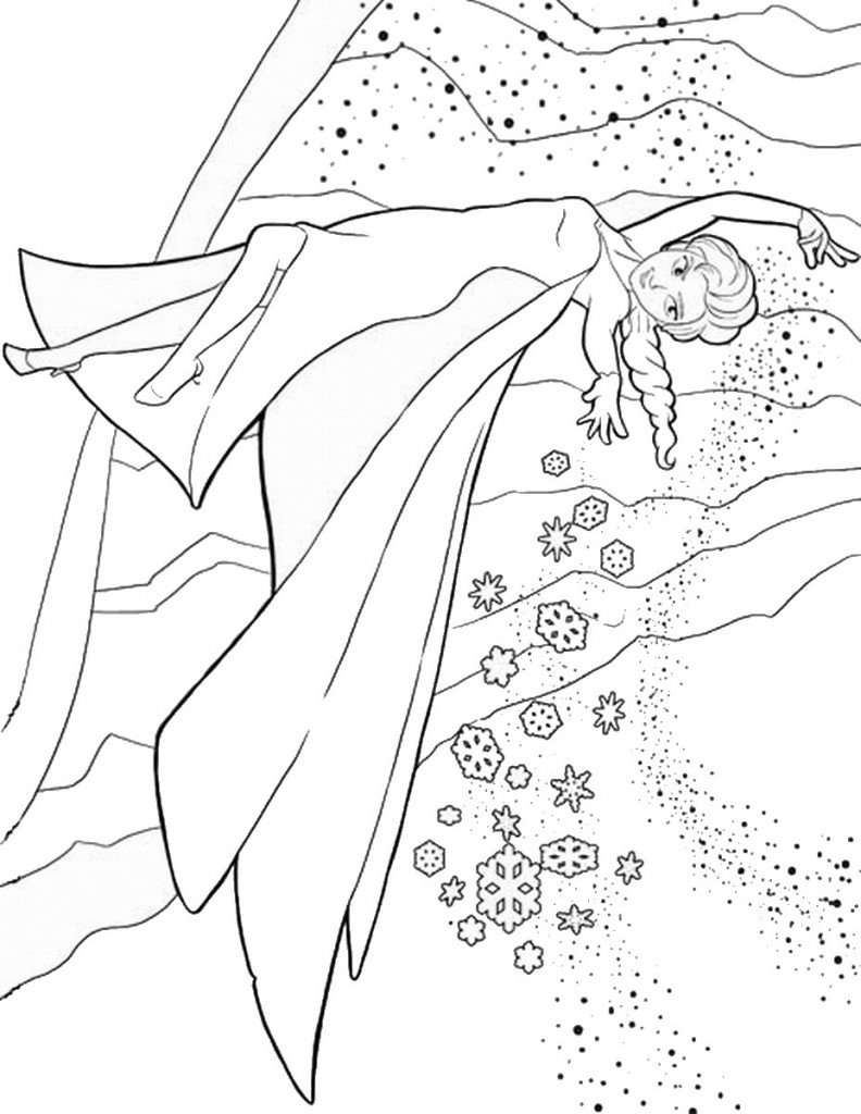 snow-queen-coloring-4