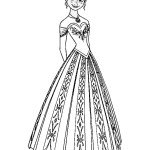 snow-queen-coloring-5