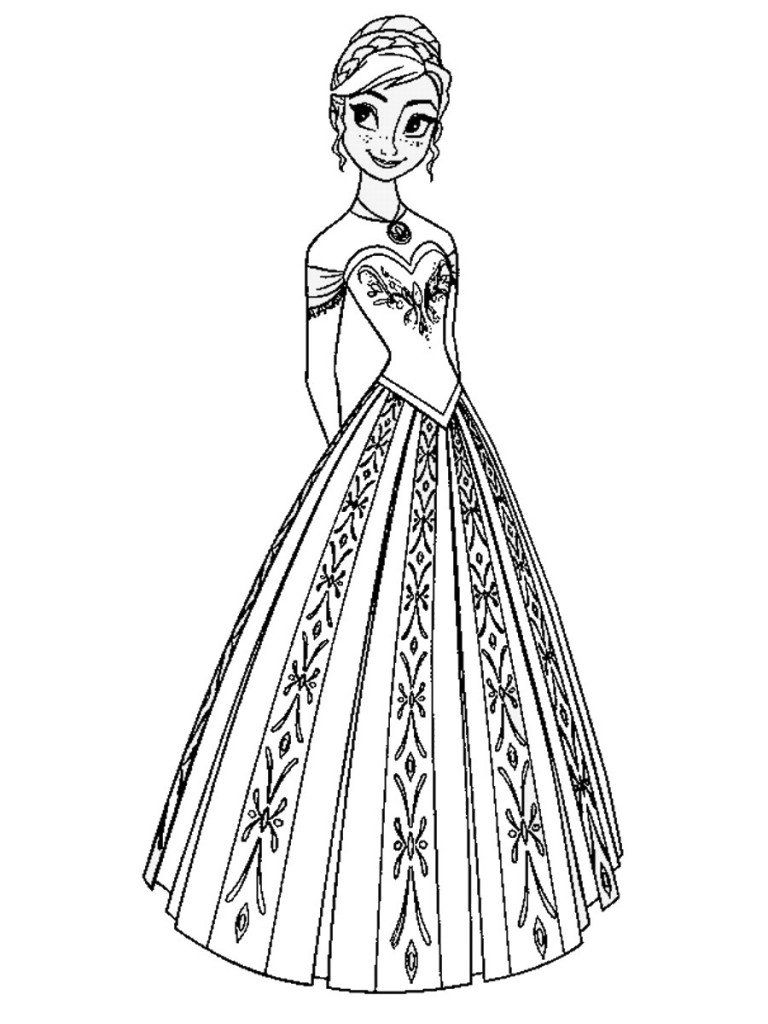 snow-queen-coloring-5