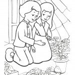 snow-queen-coloring-6