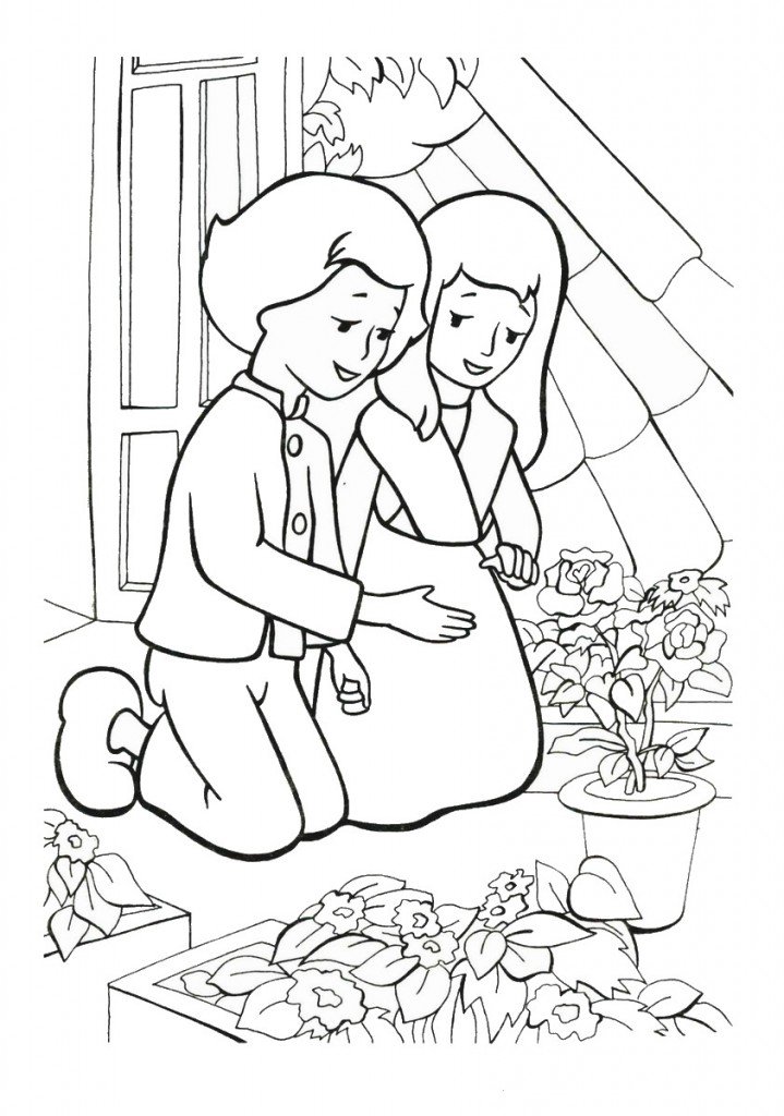 snow-queen-coloring-6