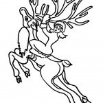 snow-queen-coloring-8